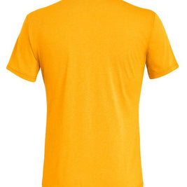 ENGINEERED DRY M T-SHIRT.