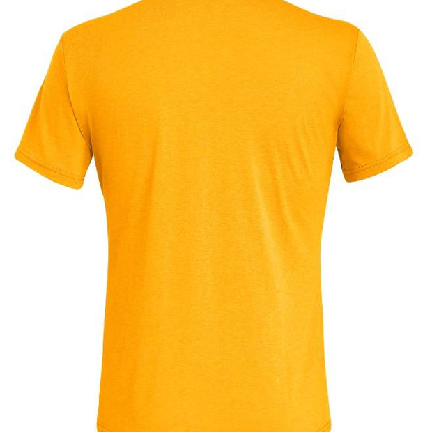 ENGINEERED DRY M T-SHIRT.