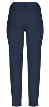 SALEWA PUEZ DOLOMITIC DURASTRETCH PANTALON HOMBRE NAVY