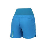 WILD COUNTRY SESSION PANTALON CORTO MUJER  DETROIT BLUE