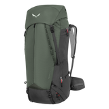 SALEWA MOCHILA TREK MATE 55 + 5