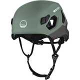 WILDCOUNTRY MOVEMENT HELMET