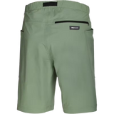 WILDCOUNTRY PANATLONES CORTOS MOVEMENT HOMBRE
