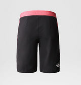 THE NORTH FACE PANTALÓN CORTO  STOLEMBERG ALPINE  MUJER