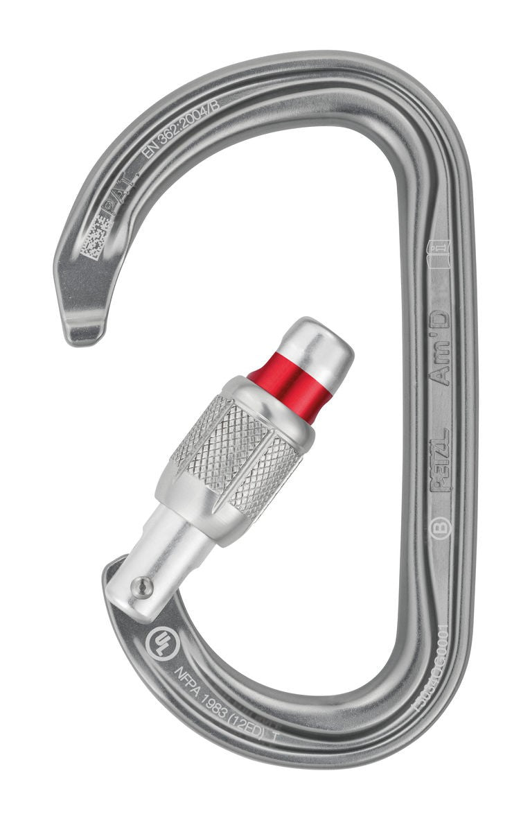 AM'D SCREW-LOCK