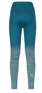LA SPORTIVA PATCHA LEGGINGS MUJER AZUL