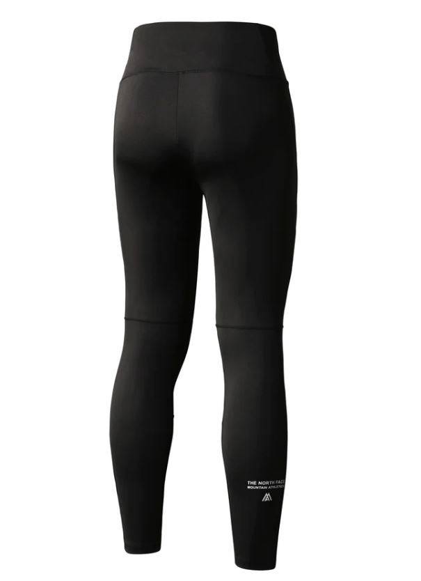 THE NORTH FACE MALLA MUJER NEGRO
