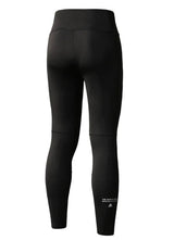 THE NORTH FACE MALLA MUJER NEGRO