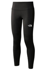 THE NORTH FACE MALLA MUJER NEGRO