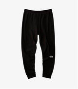 THE NORTH FACE DREW PEAK PANTALON CHANDAL NEGRO
