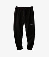 THE NORTH FACE DREW PEAK PANTALON CHANDAL NEGRO