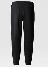 THE NORTH FACE  CANYONLANDS PANTALON  HOMBRE
