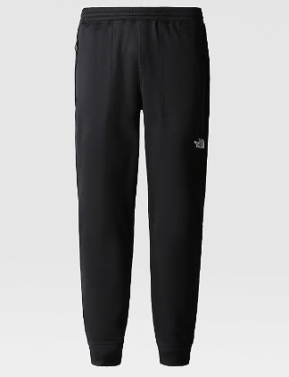 THE NORTH FACE  CANYONLANDS PANTALON  HOMBRE