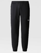 THE NORTH FACE  CANYONLANDS PANTALON  HOMBRE