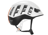 PETZL CASCO METEOR NEGRO