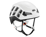 PETZL CASCO METEOR NEGRO