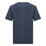 CAMISETA SALEWA 3-CIME HOMBRE