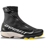 DYNAFIT ELEVATION HDRY