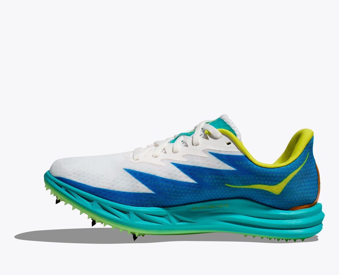 HOKA CRESCENDO MD