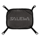SALEWA HELMET HOLDER