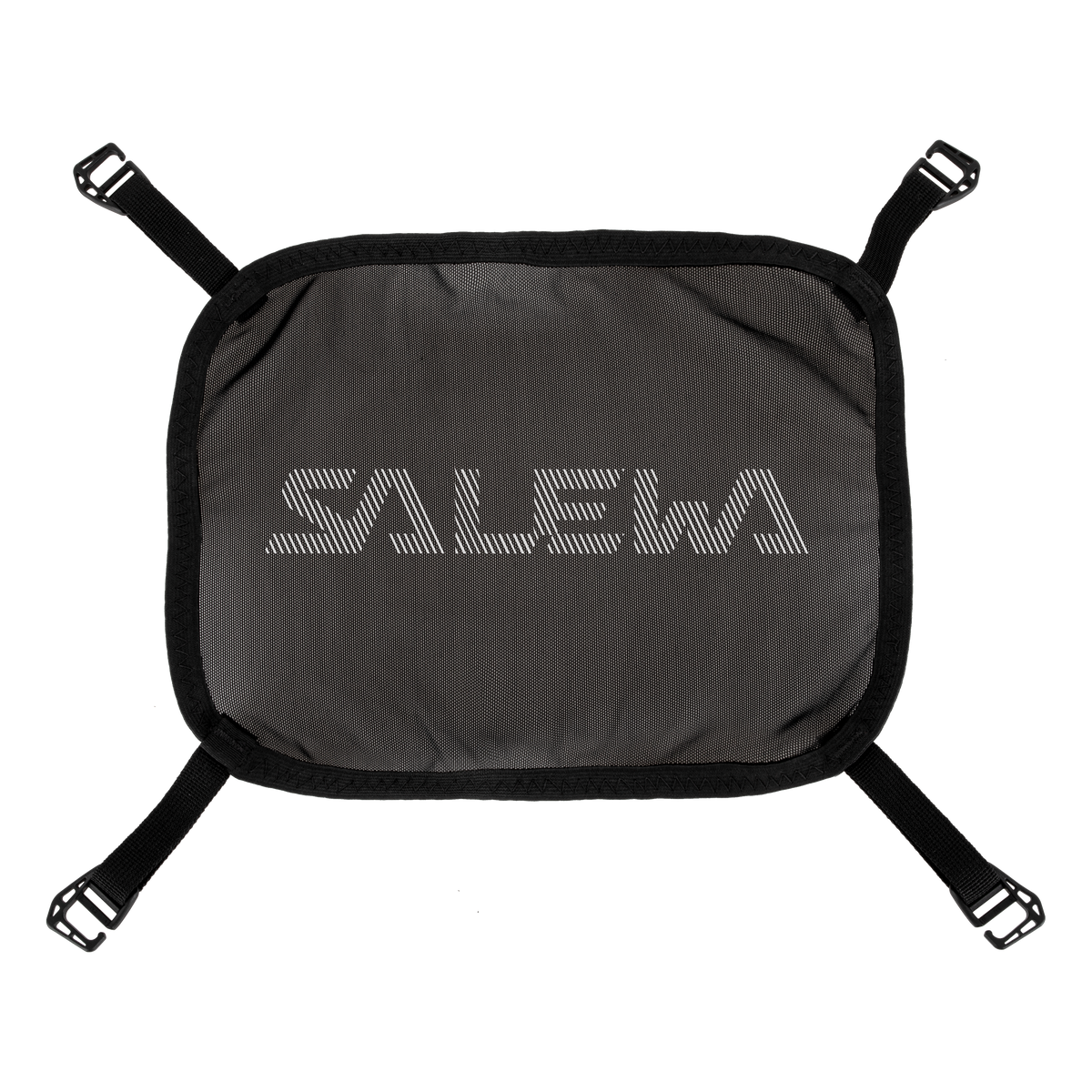 SALEWA HELMET HOLDER