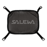 SALEWA HELMET HOLDER