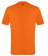 WILDCOUNTRY CAMISETA SPOTTER HOMBRE NARANJA