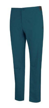 WILDCOUNTRY PANTALON CORTO SESSION AZUL HOMBRE