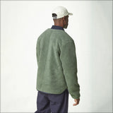 PICTURE CHAQUETA HIKAST HOMBRE DARK BLUE