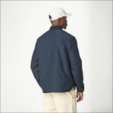 PICTURE CHAQUETA HIKAST HOMBRE DARK BLUE