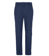 SALEWA TERMINAL DURASTRETCH  PANTALÓN MUJER