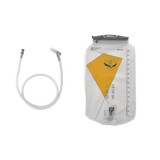 SALEWA TRANSFLOW BAG 3.0 GOLD