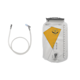 SALEWA TRANSFLOW BAG 3.0 GOLD