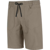 WILDCOUNTRY PANATLON CORTO FLOW HOMBRE