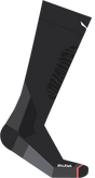 Salewa Sella Free Knee Socks Woman