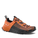 SALEWA WILDFIRE NXT 2 HOMBRE BOMBAY BROWN