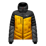 ORTLES MED 4 RDS DOWN JACKET M