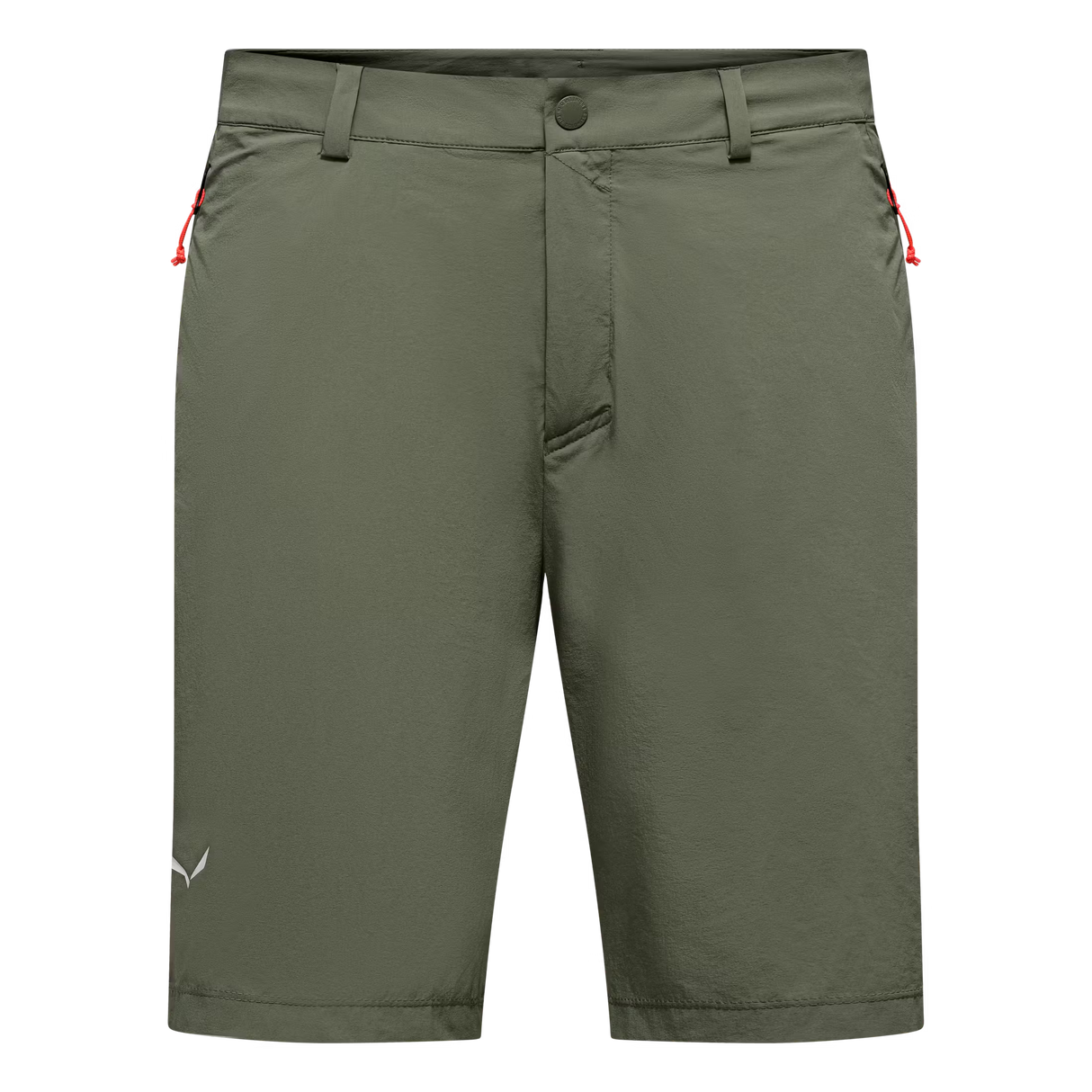 SALEWA PUEZ TALVENO DST PANTALON CORTO HOMBRE