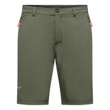 SALEWA PUEZ TALVENO DST PANTALON CORTO HOMBRE