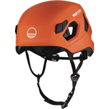 WILDCOUNTRY MOVEMENT HELMET