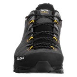SALEWA ALP TRAINER 2 GTX HOMBRE ONYX/BLACK