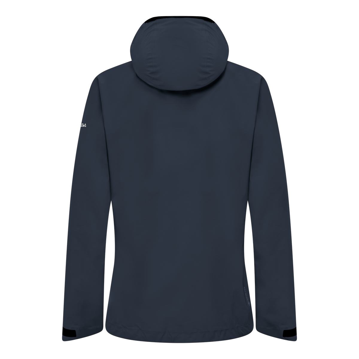 PUEZ GTX 3L EPE JACKET M
