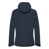 PUEZ GTX 3L EPE JACKET M