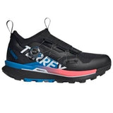 ADIDAS TERREX AGRAVIC PRO BOA