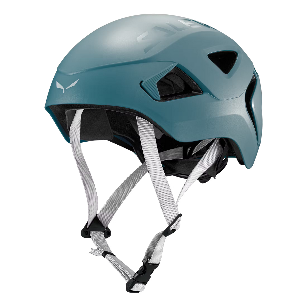 CASCO SALEWA PURA