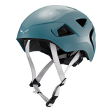 CASCO SALEWA PURA