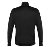 SALEWA PUEZ POLARLITE POLAR  CREMALLERA HOMBRE NEGRO