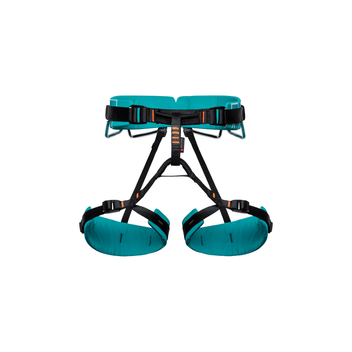 MAMMUT ARNES 4 SLIDE