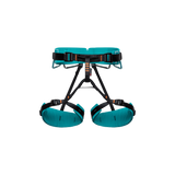 MAMMUT ARNES 4 SLIDE