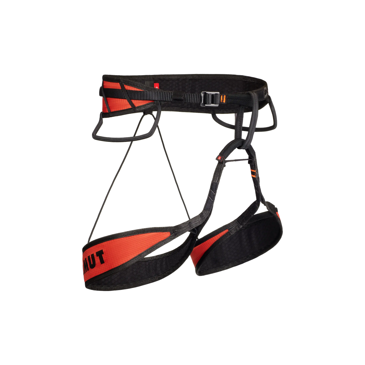 MAMMUT ARNES ADAM ONDRA SENDER LIGHT